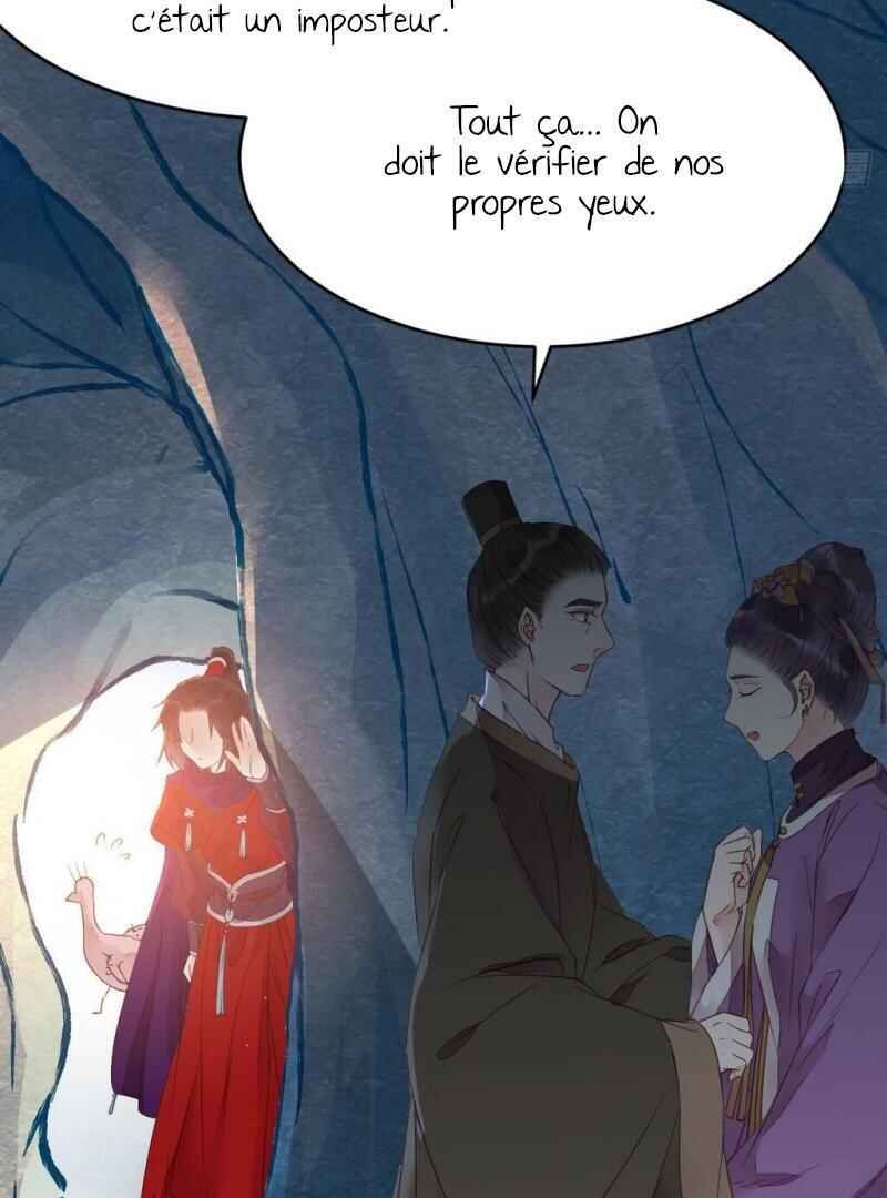 Chapter 343 - Page 26