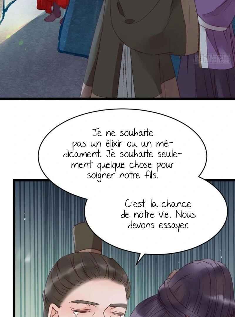 Chapter 343 - Page 27