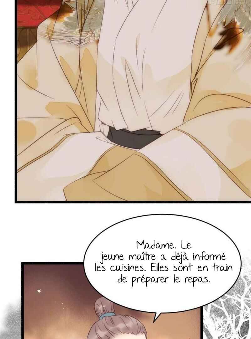 Chapter 343 - Page 3