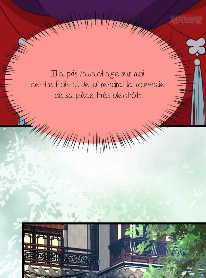 Chapter 343 - Page 33