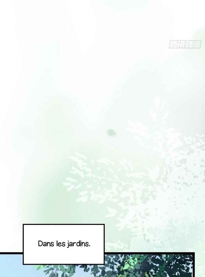 Chapter 343 - Page 35