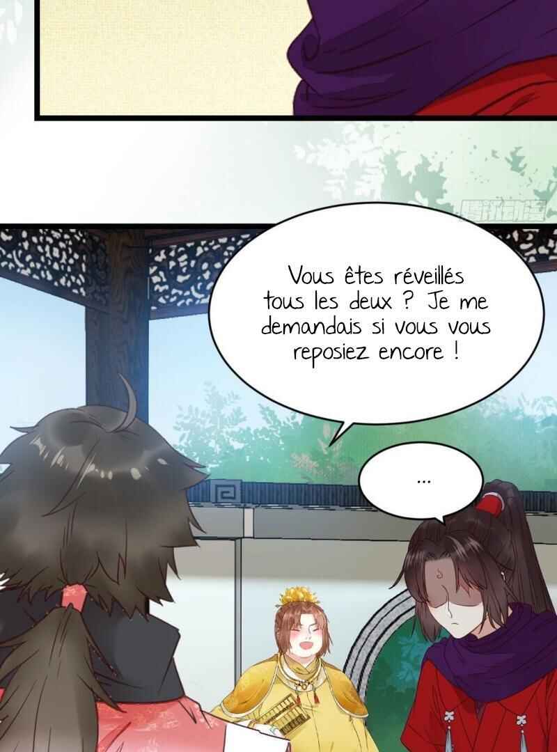 Chapter 343 - Page 43