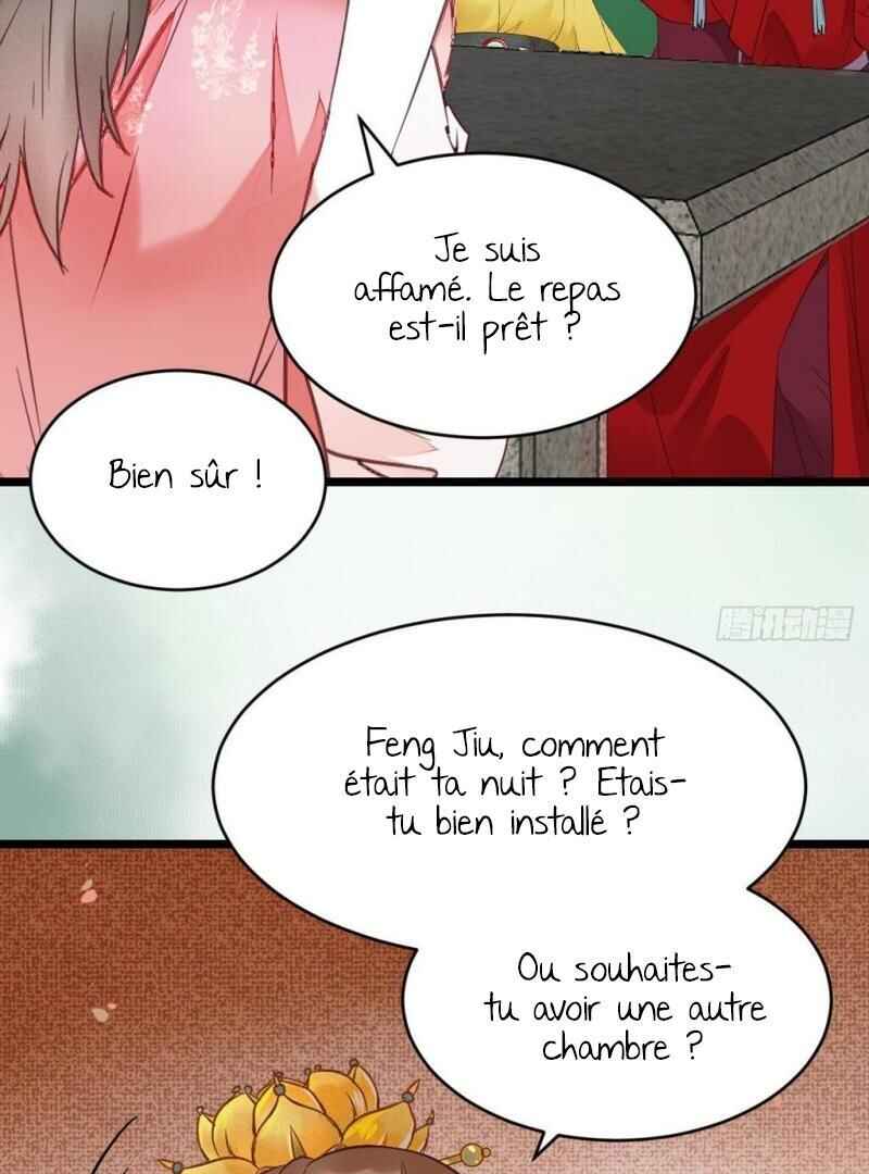 Chapter 343 - Page 44