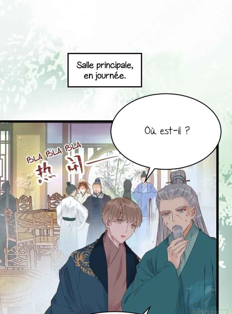 Chapter 343 - Page 49