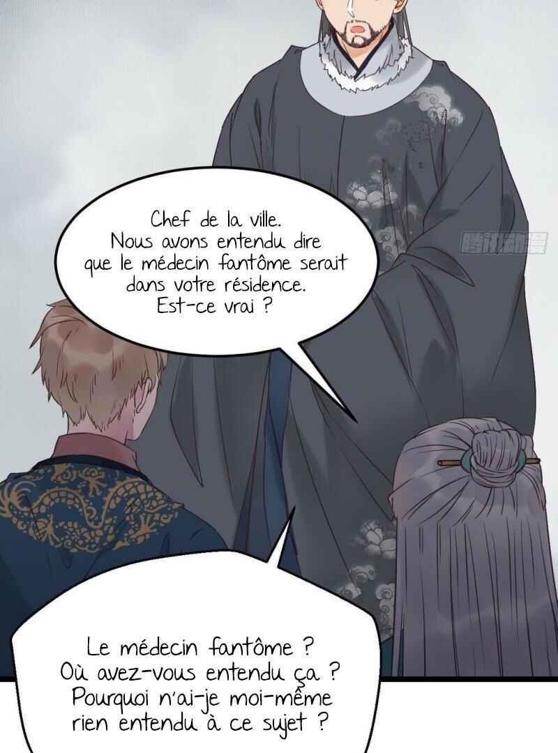 Chapter 343 - Page 54