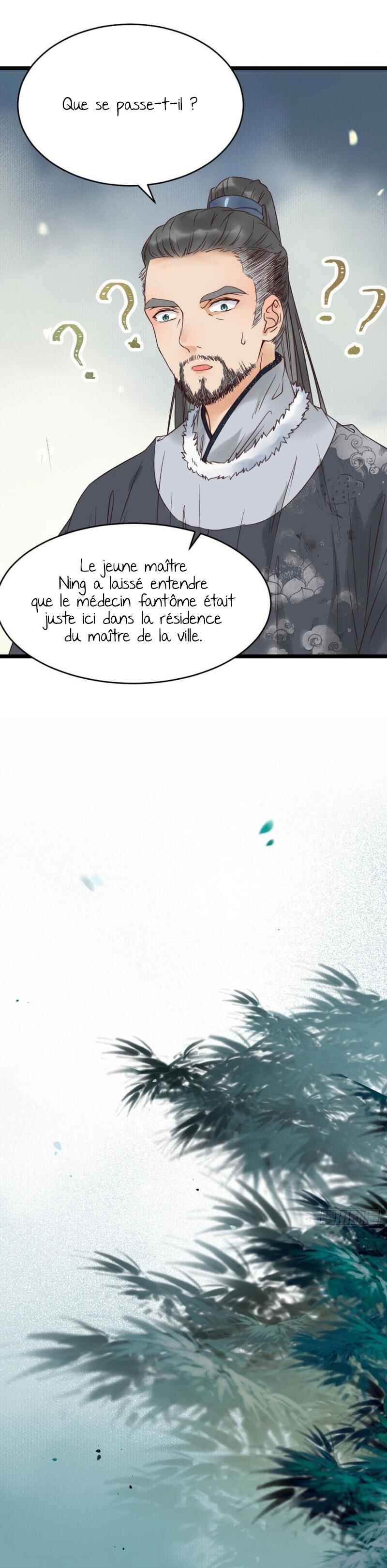 Chapter 343 - Page 57