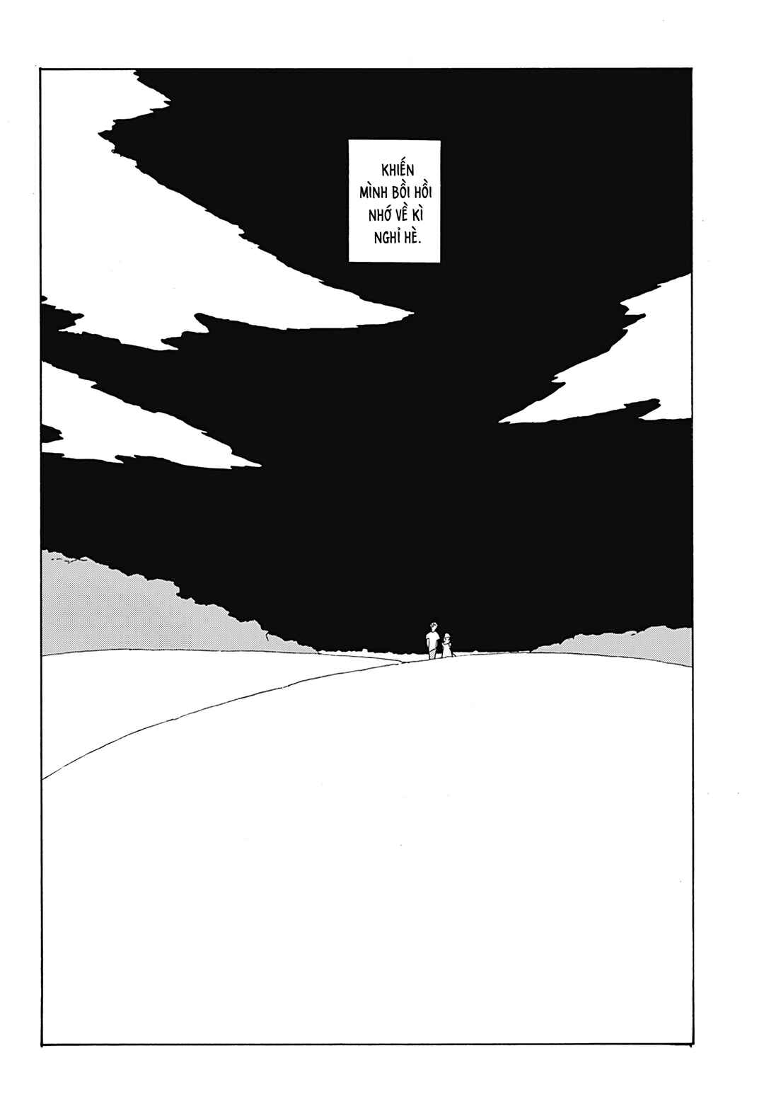Chapter 11 - Page 19