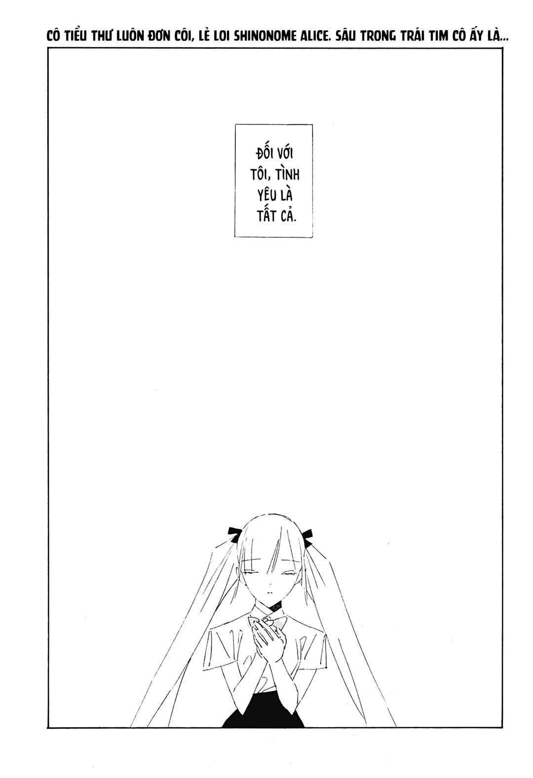 Chapter 11 - Page 2