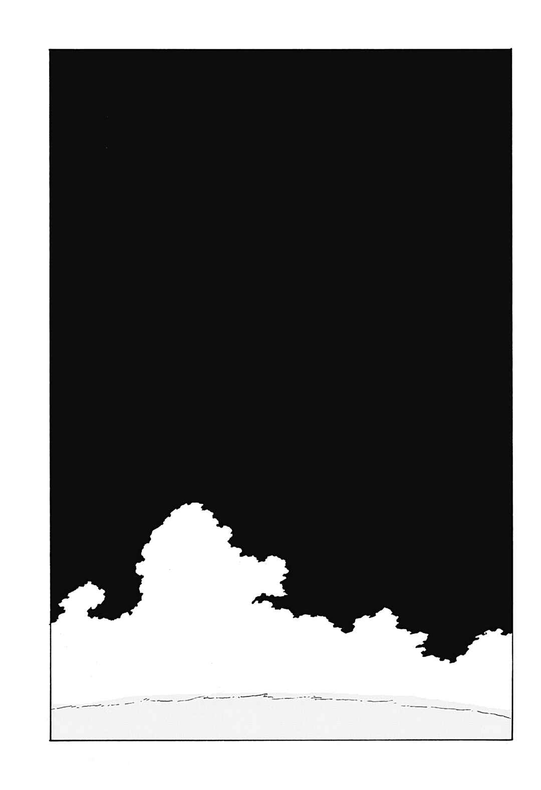 Chapter 11 - Page 22