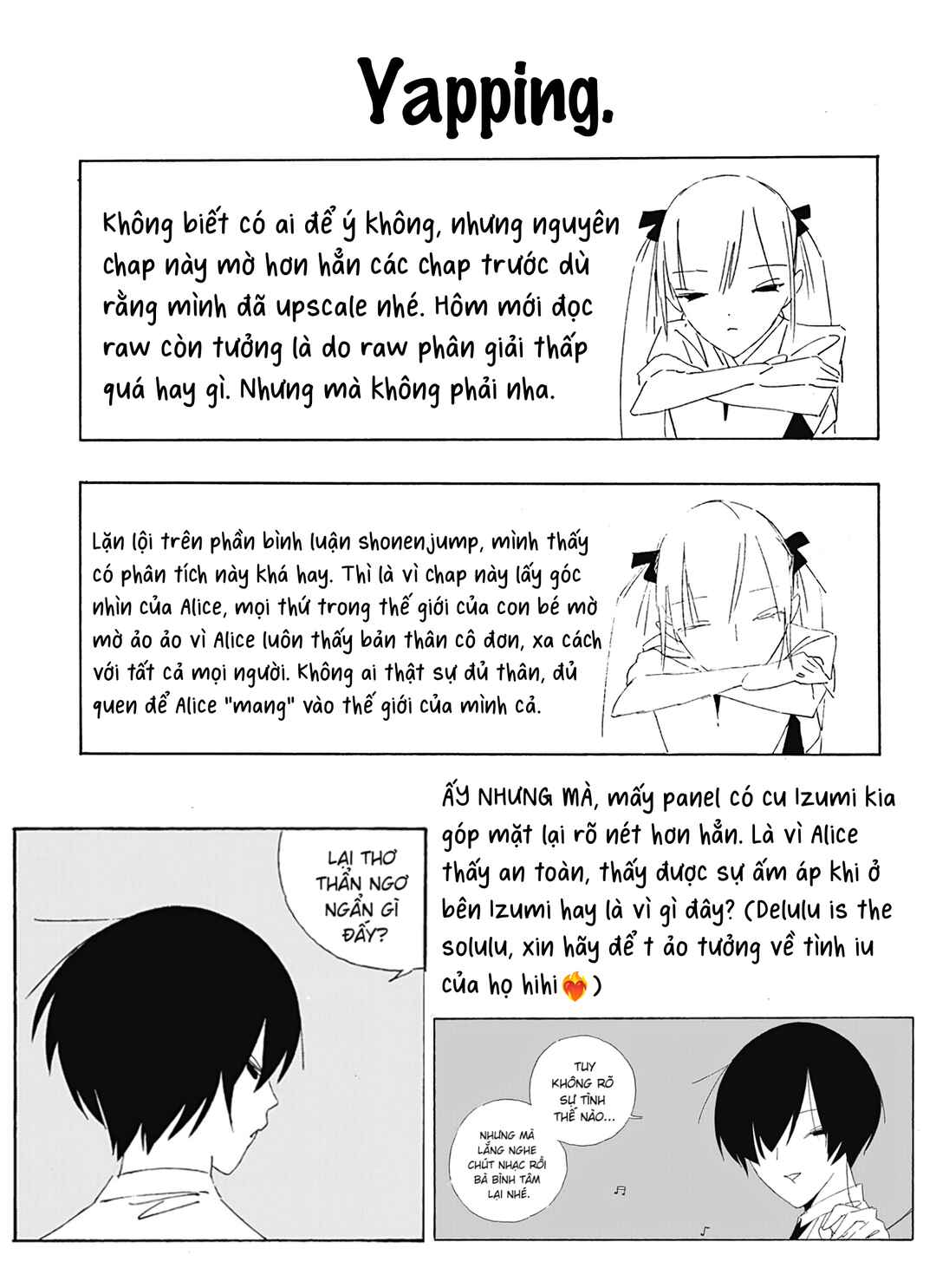 Chapter 11 - Page 26