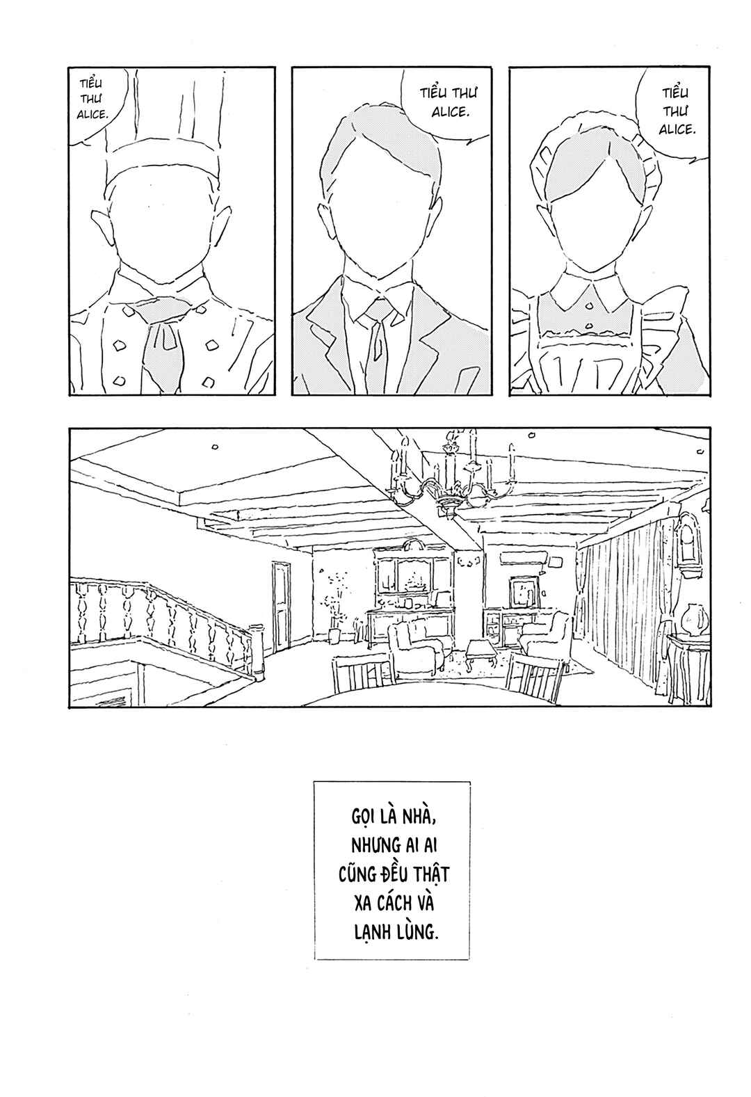 Chapter 11 - Page 4