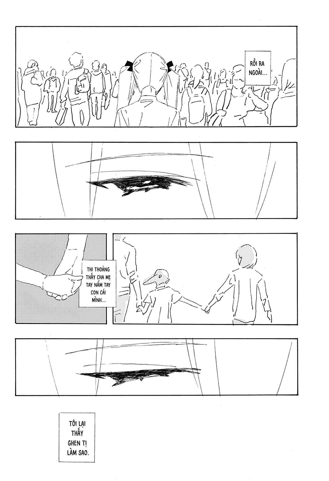 Chapter 11 - Page 5