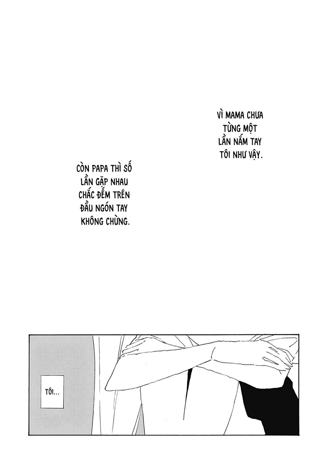 Chapter 11 - Page 6