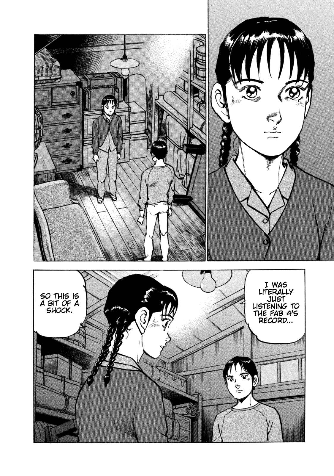 Chapter 43 - Page 4
