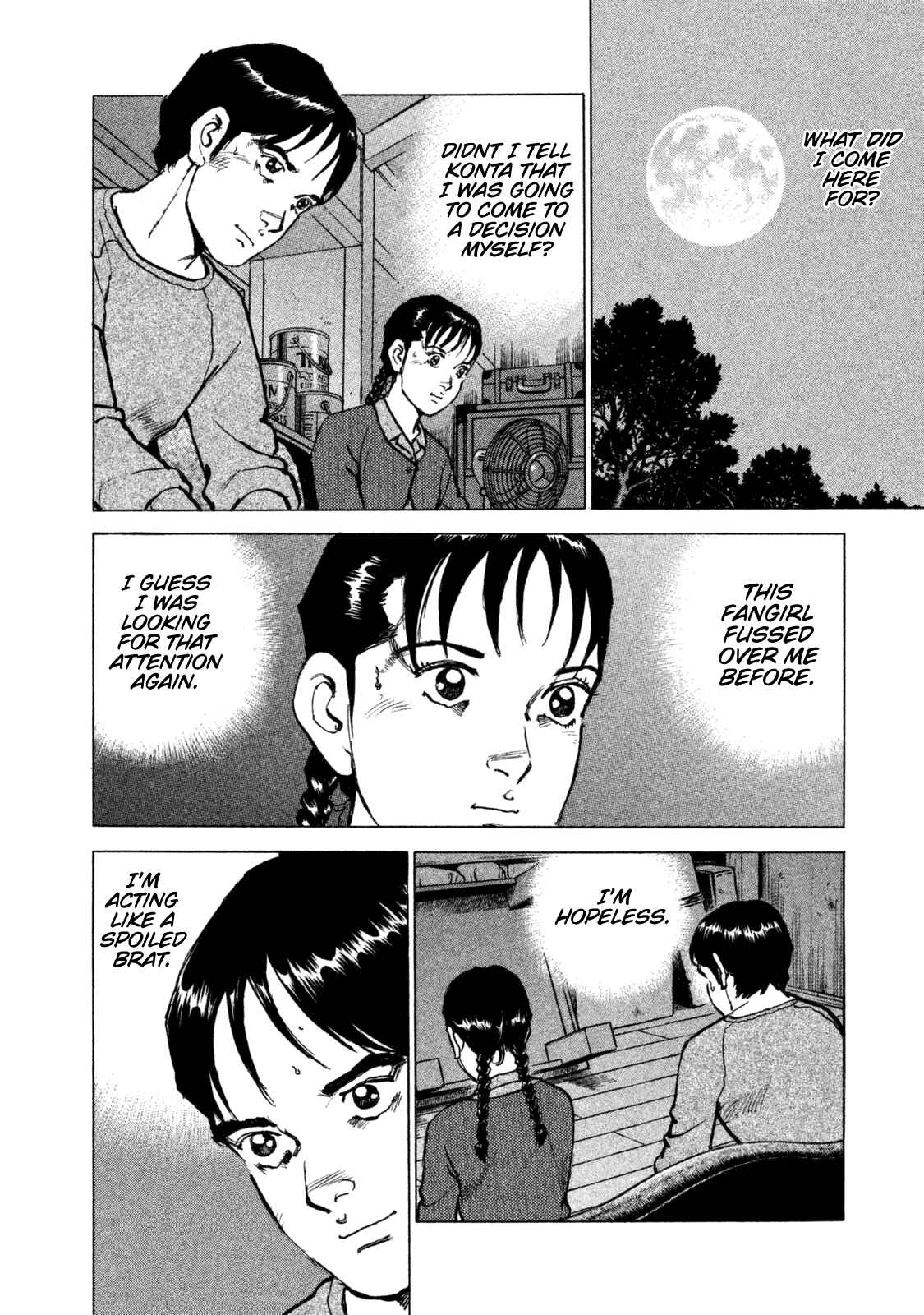 Chapter 43 - Page 6
