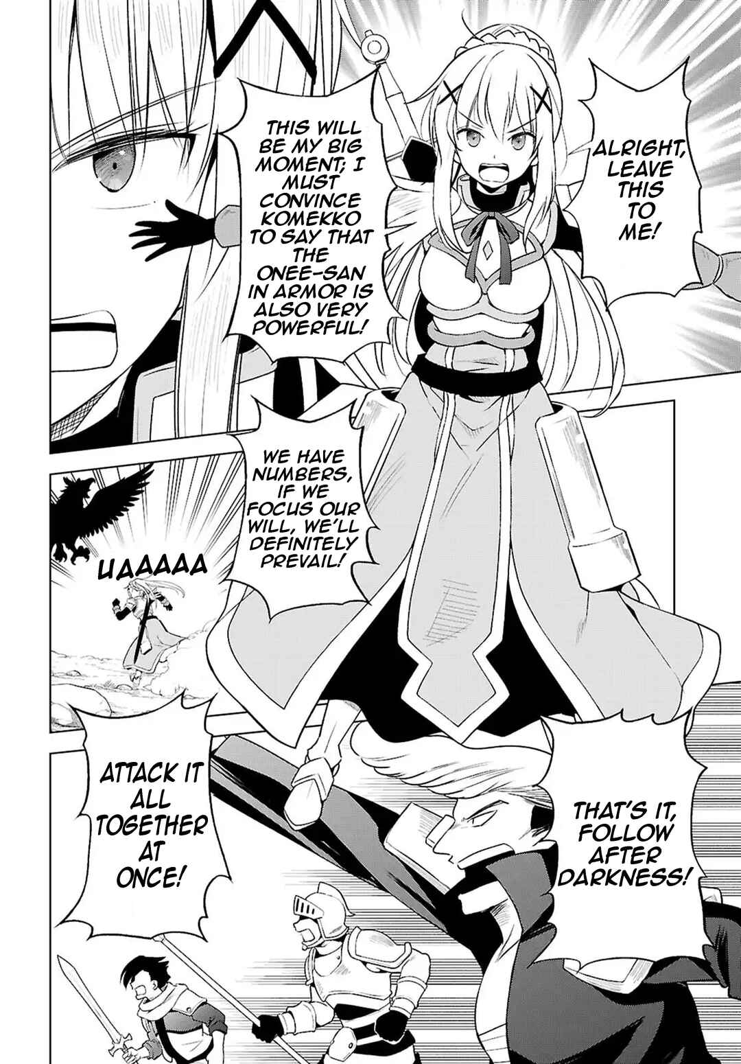 Chapter 130 - Page 11