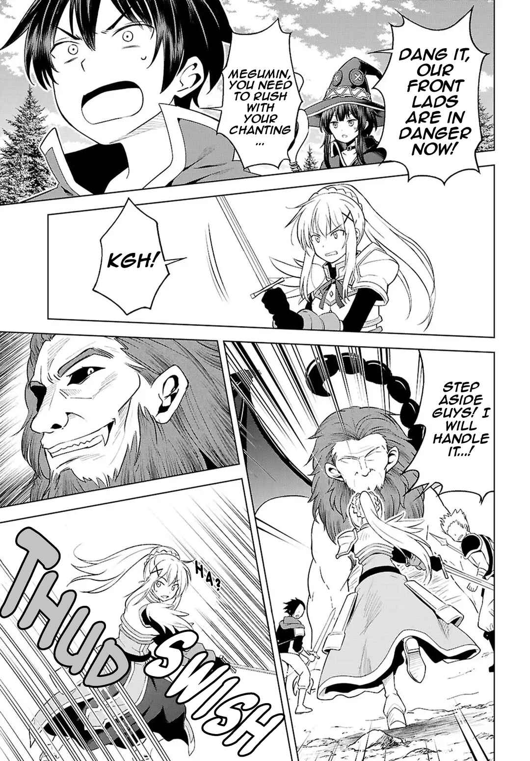 Chapter 130 - Page 14