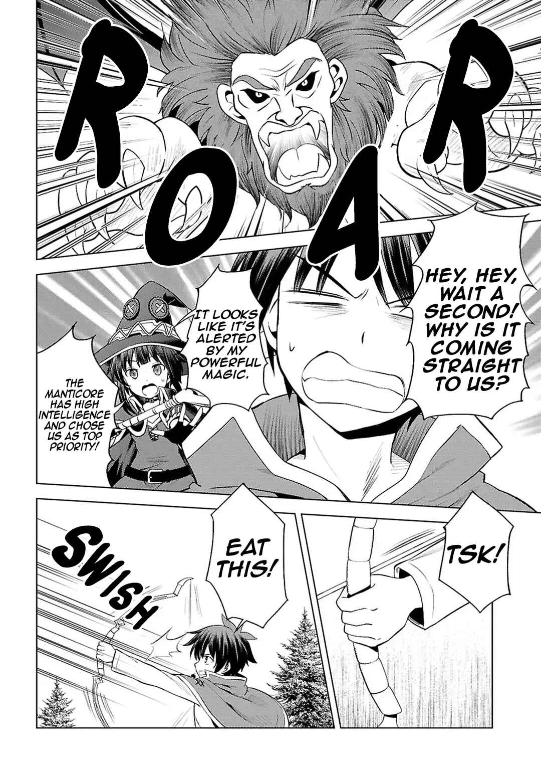 Chapter 130 - Page 15