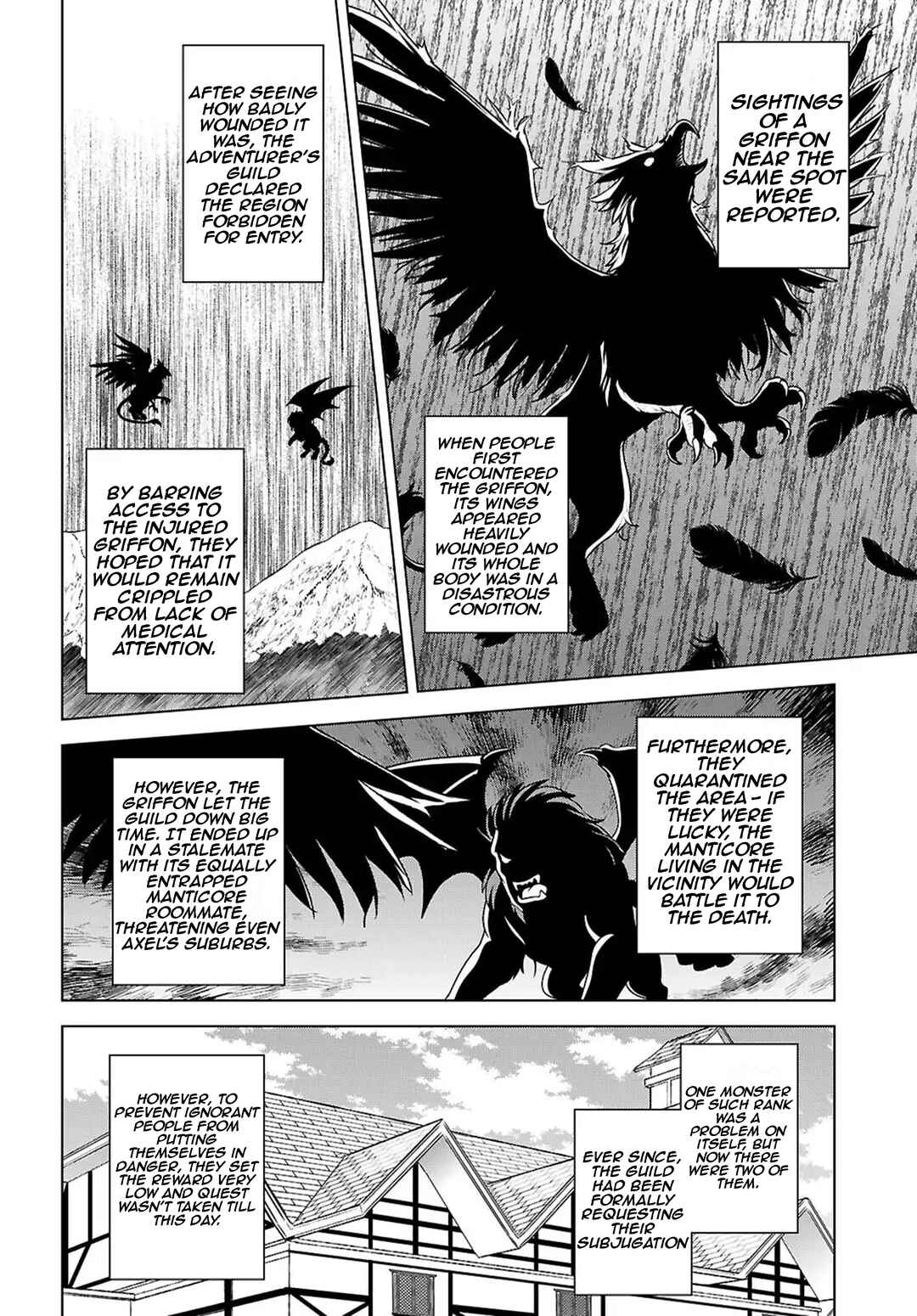 Chapter 130 - Page 5