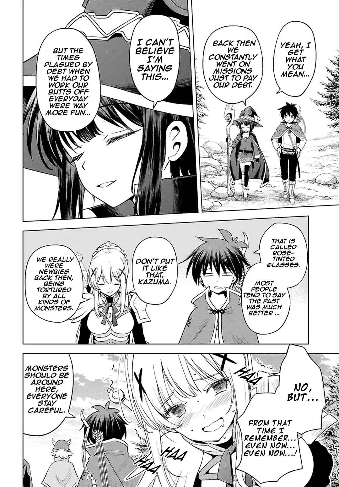 Chapter 130 - Page 7