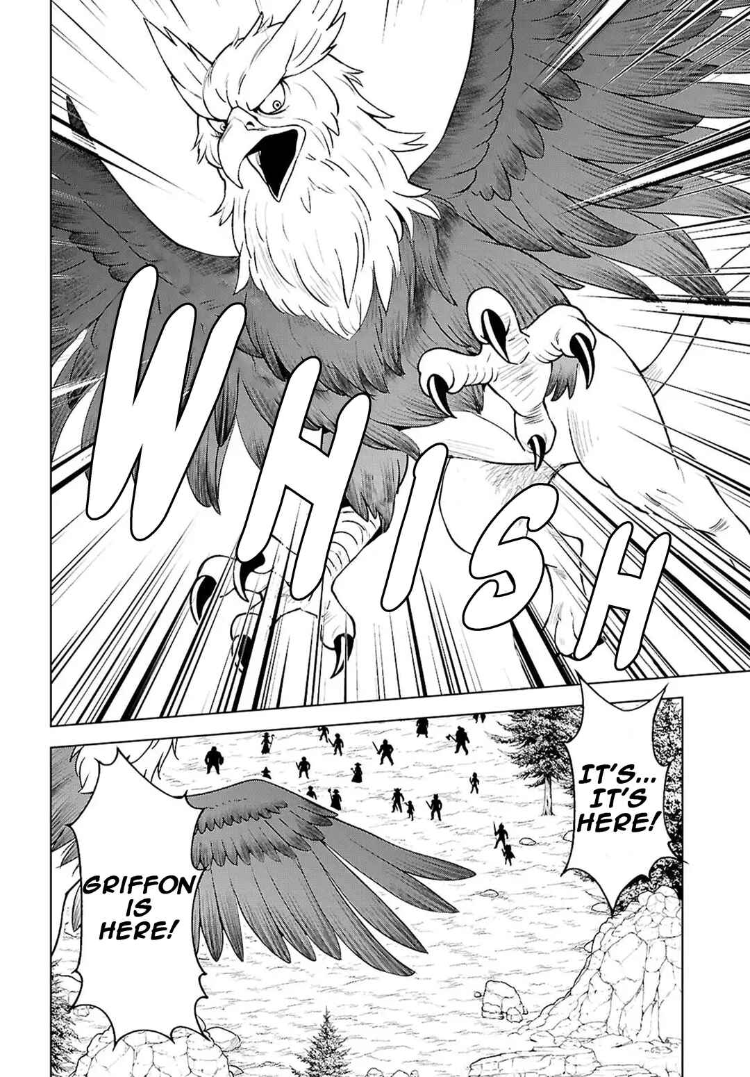 Chapter 130 - Page 9