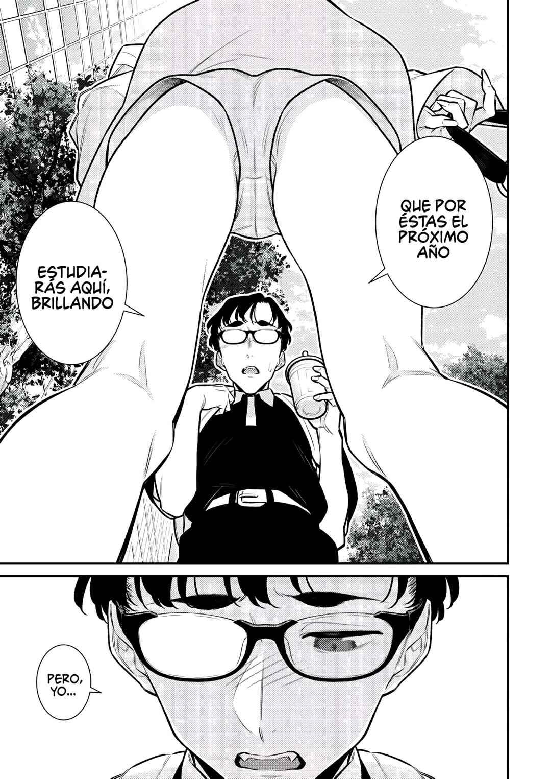 Chapter 161 - Page 12