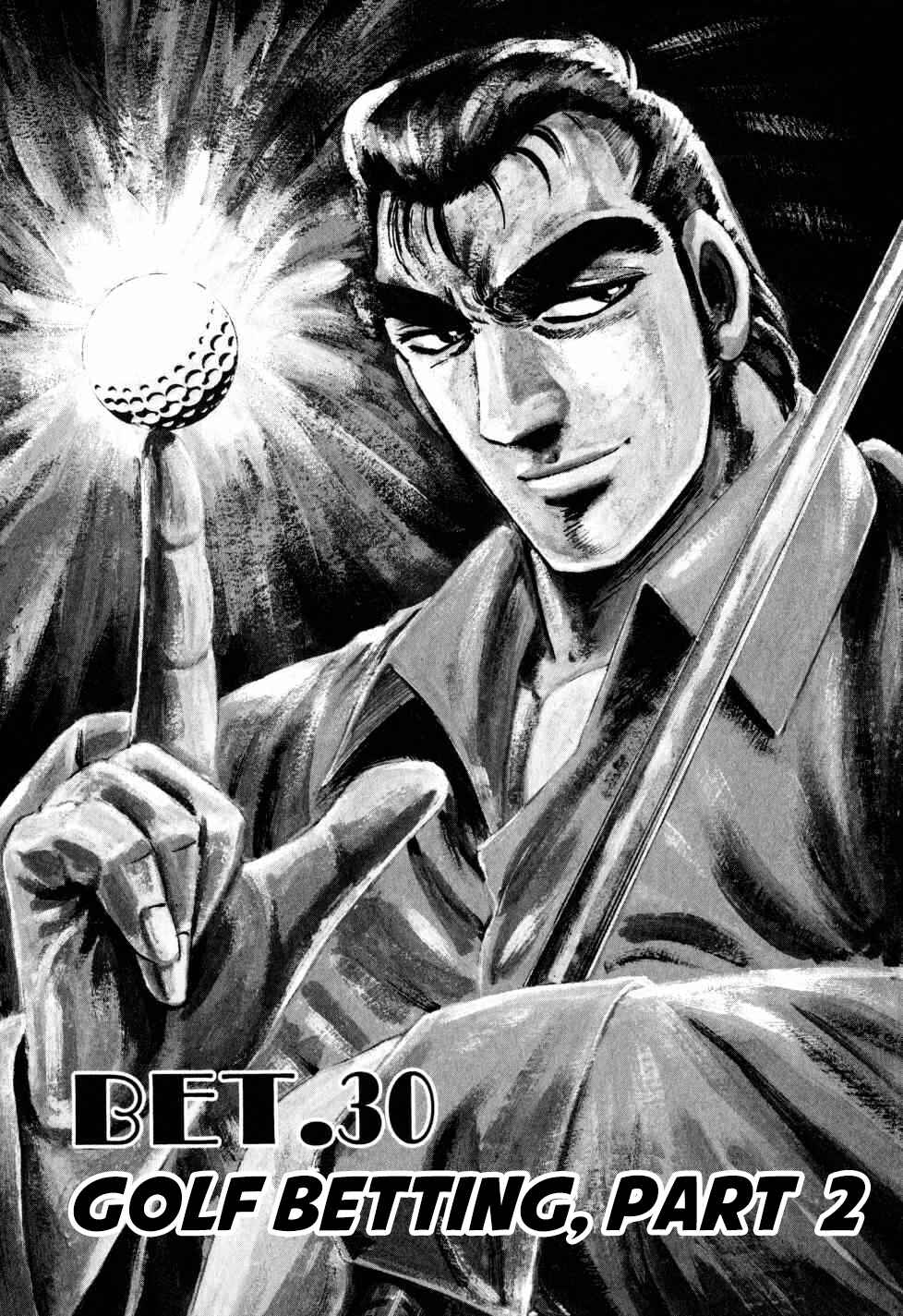 Chapter 30 - Page 1