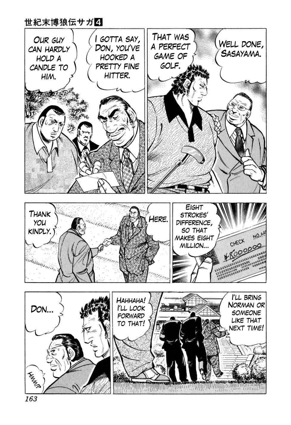 Chapter 30 - Page 11