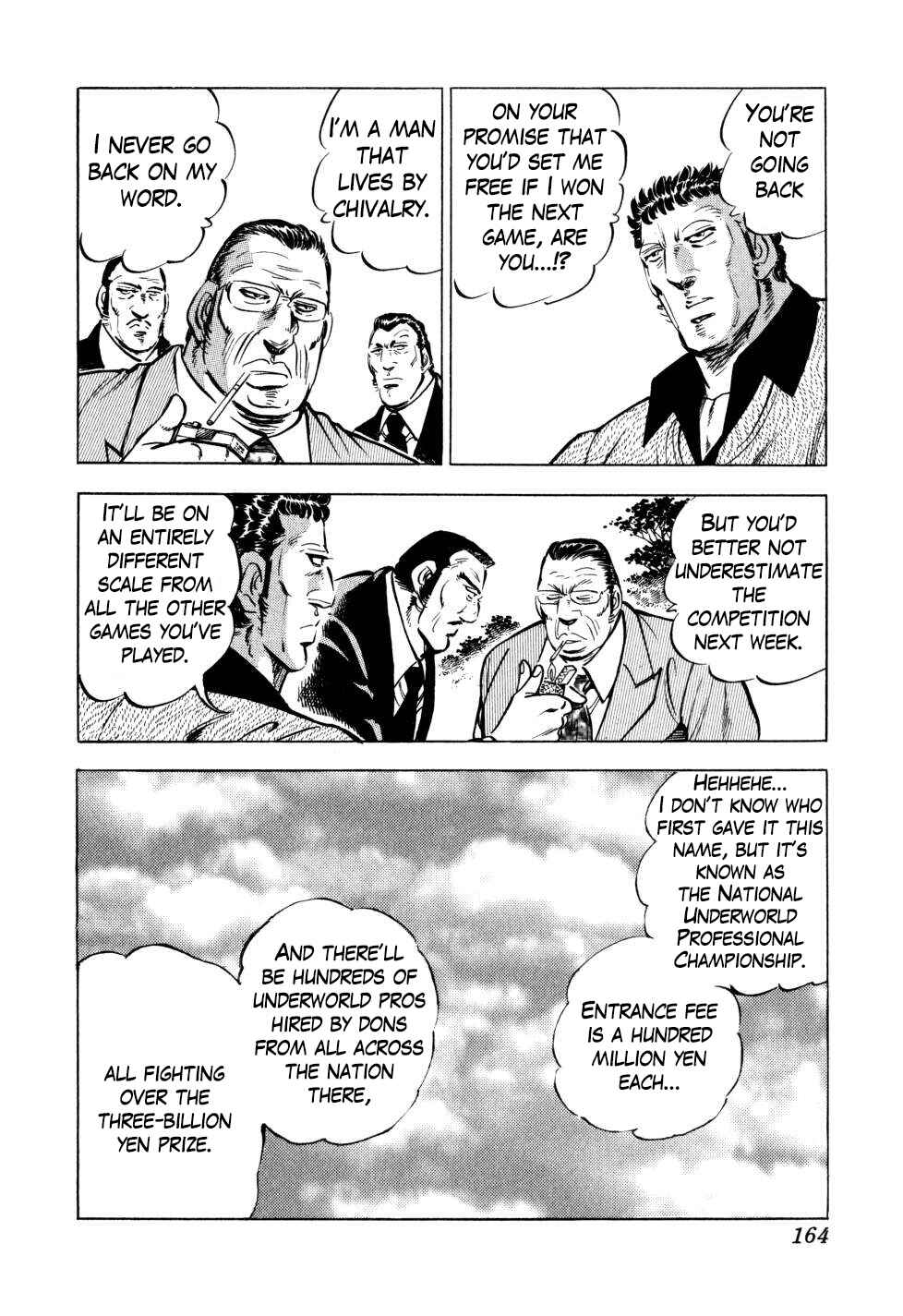 Chapter 30 - Page 12