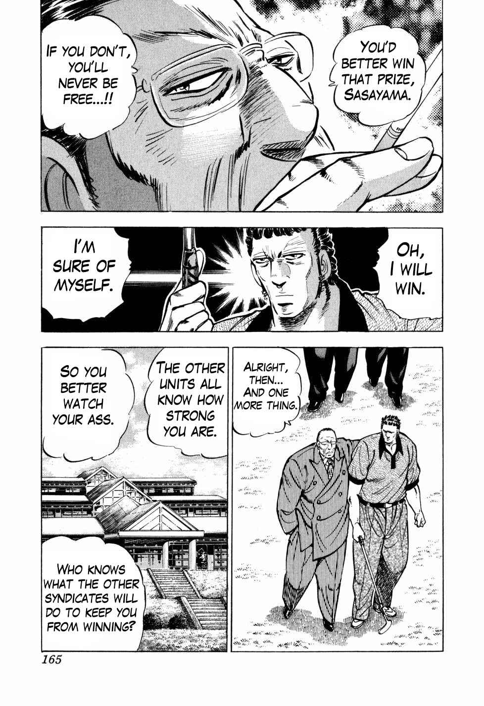 Chapter 30 - Page 13