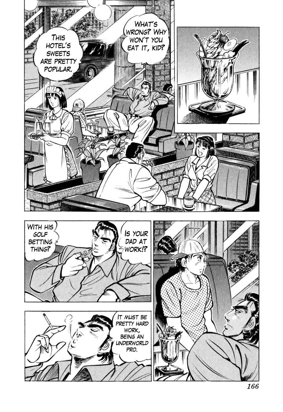 Chapter 30 - Page 14