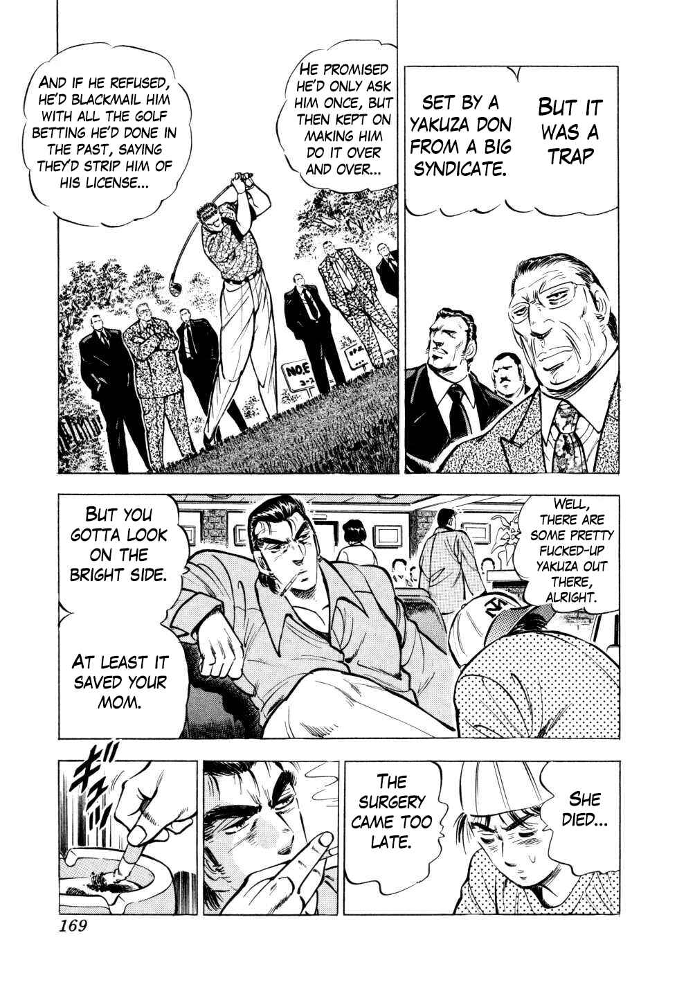 Chapter 30 - Page 17