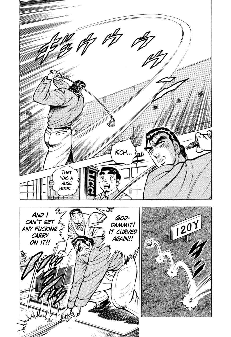 Chapter 30 - Page 3