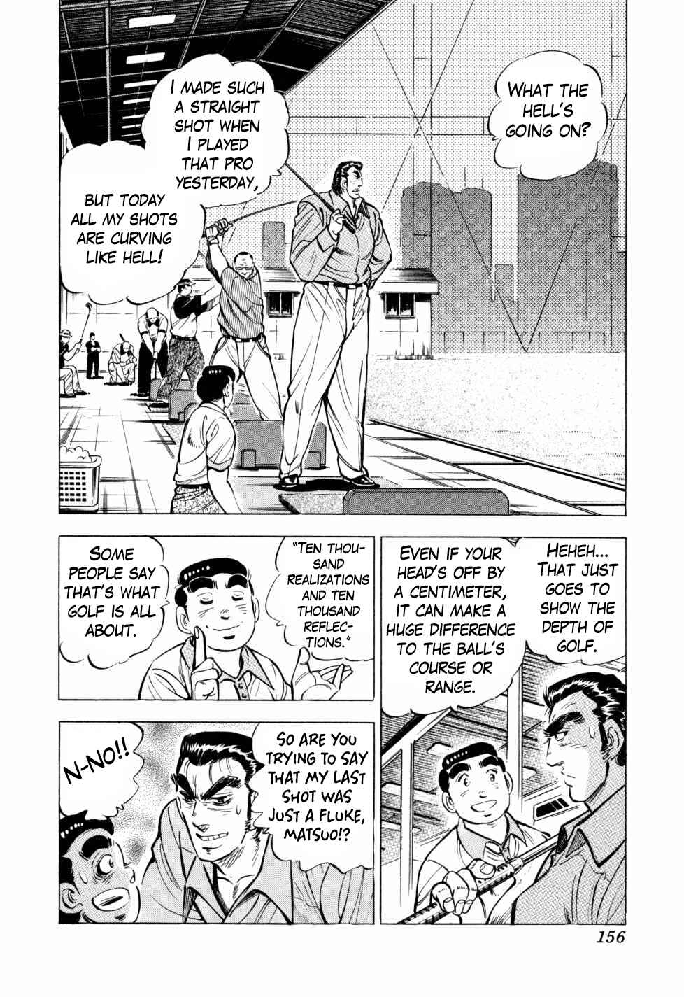 Chapter 30 - Page 4