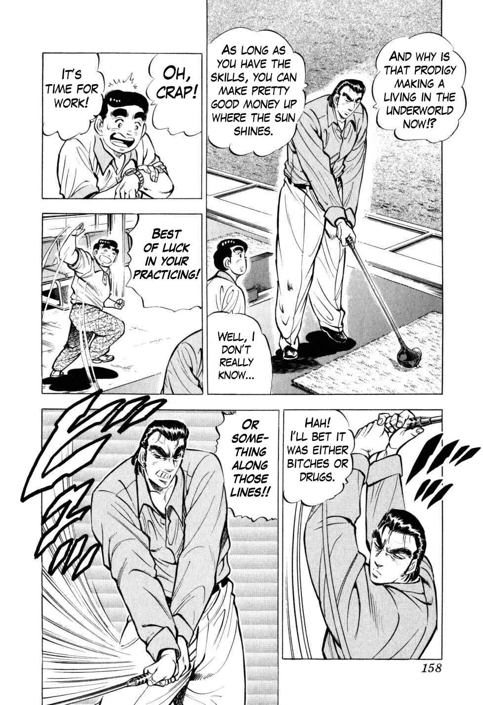 Chapter 30 - Page 6
