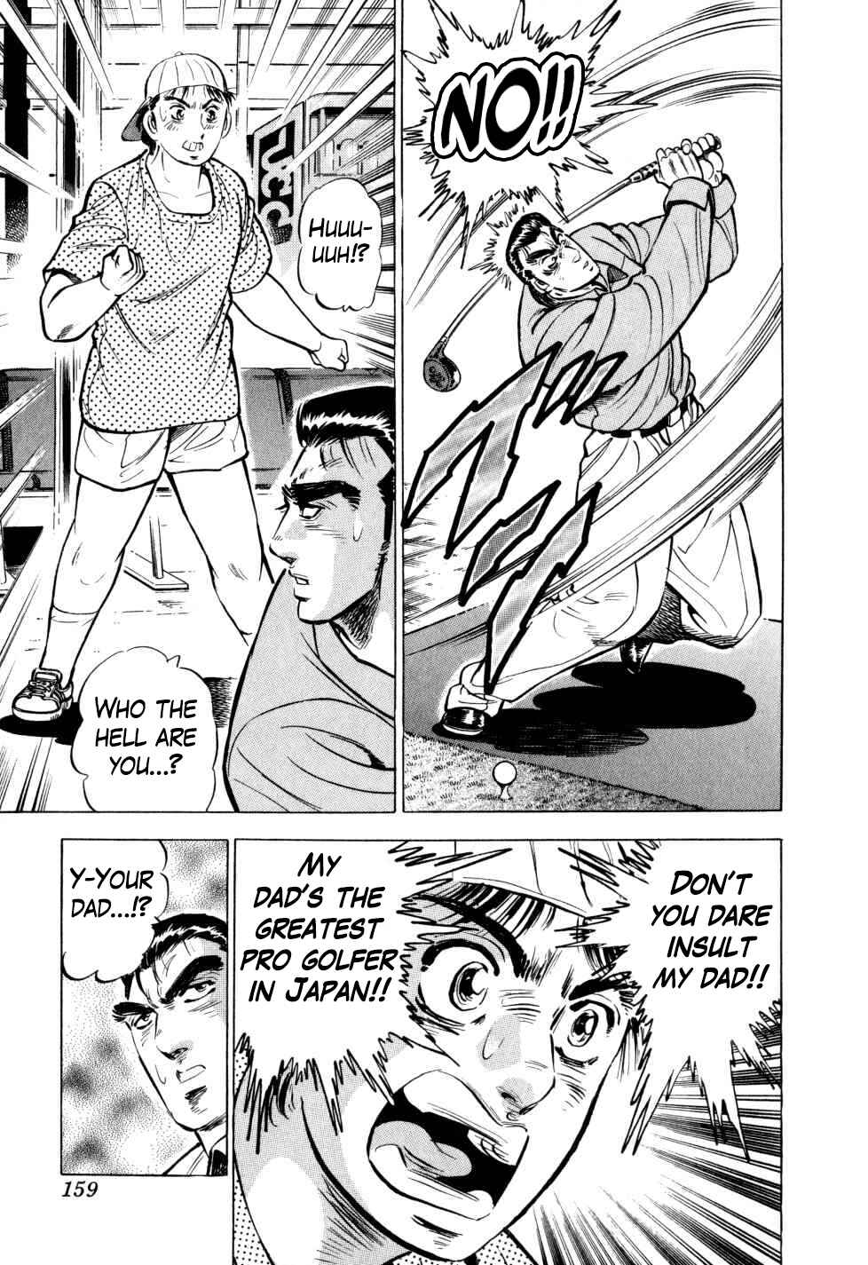 Chapter 30 - Page 7