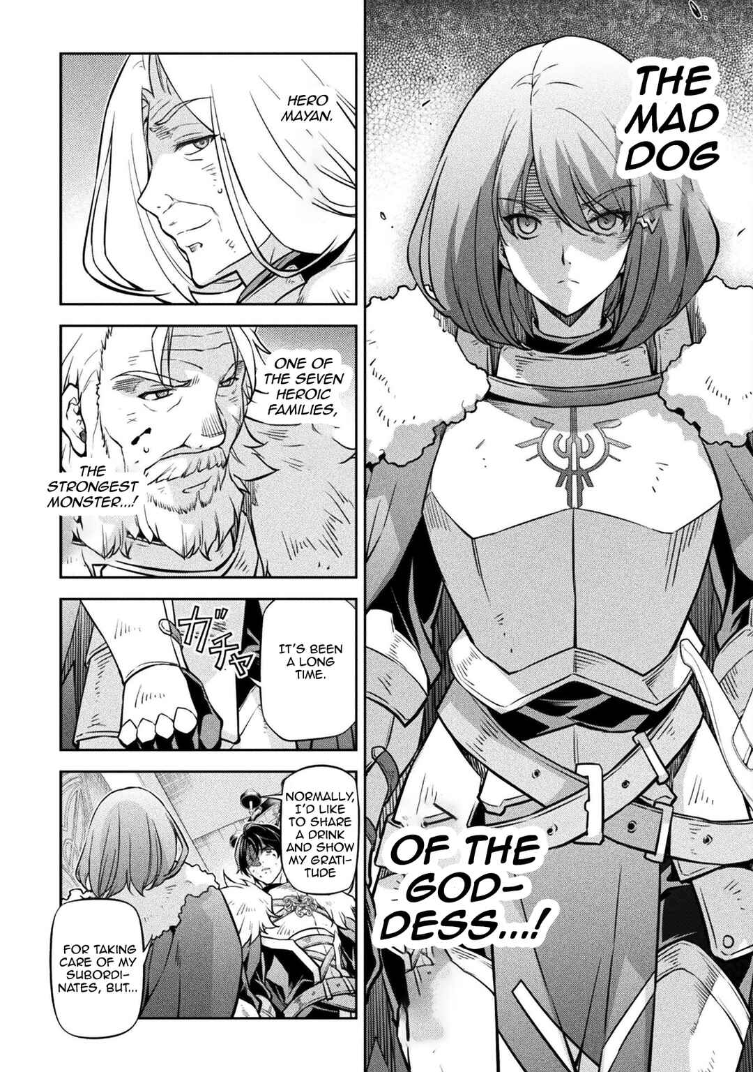 Chapter 63 - Page 12