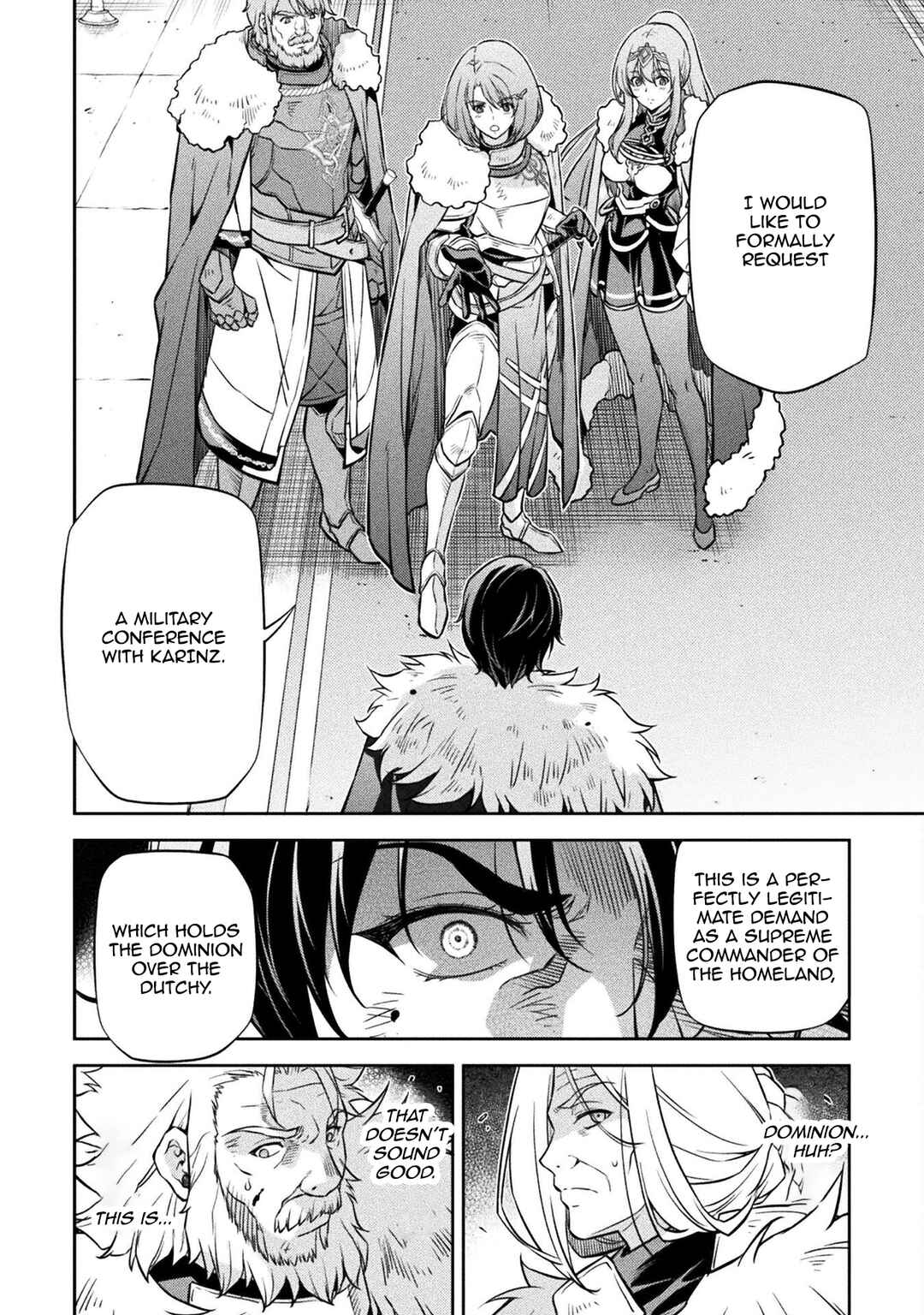 Chapter 63 - Page 14