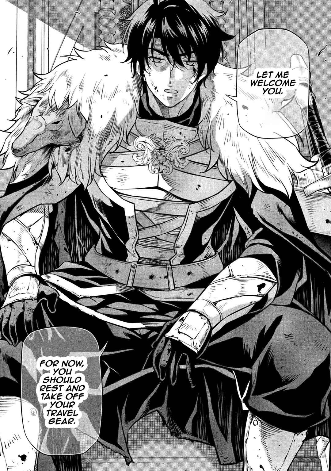 Chapter 63 - Page 3