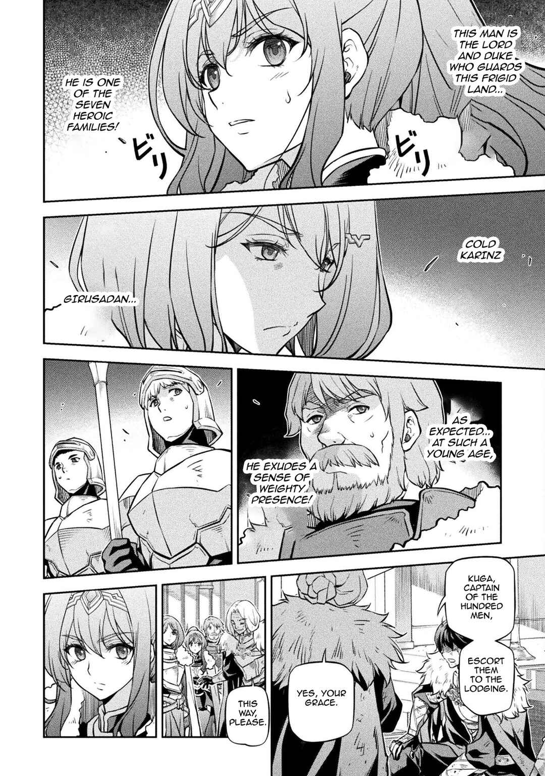 Chapter 63 - Page 4