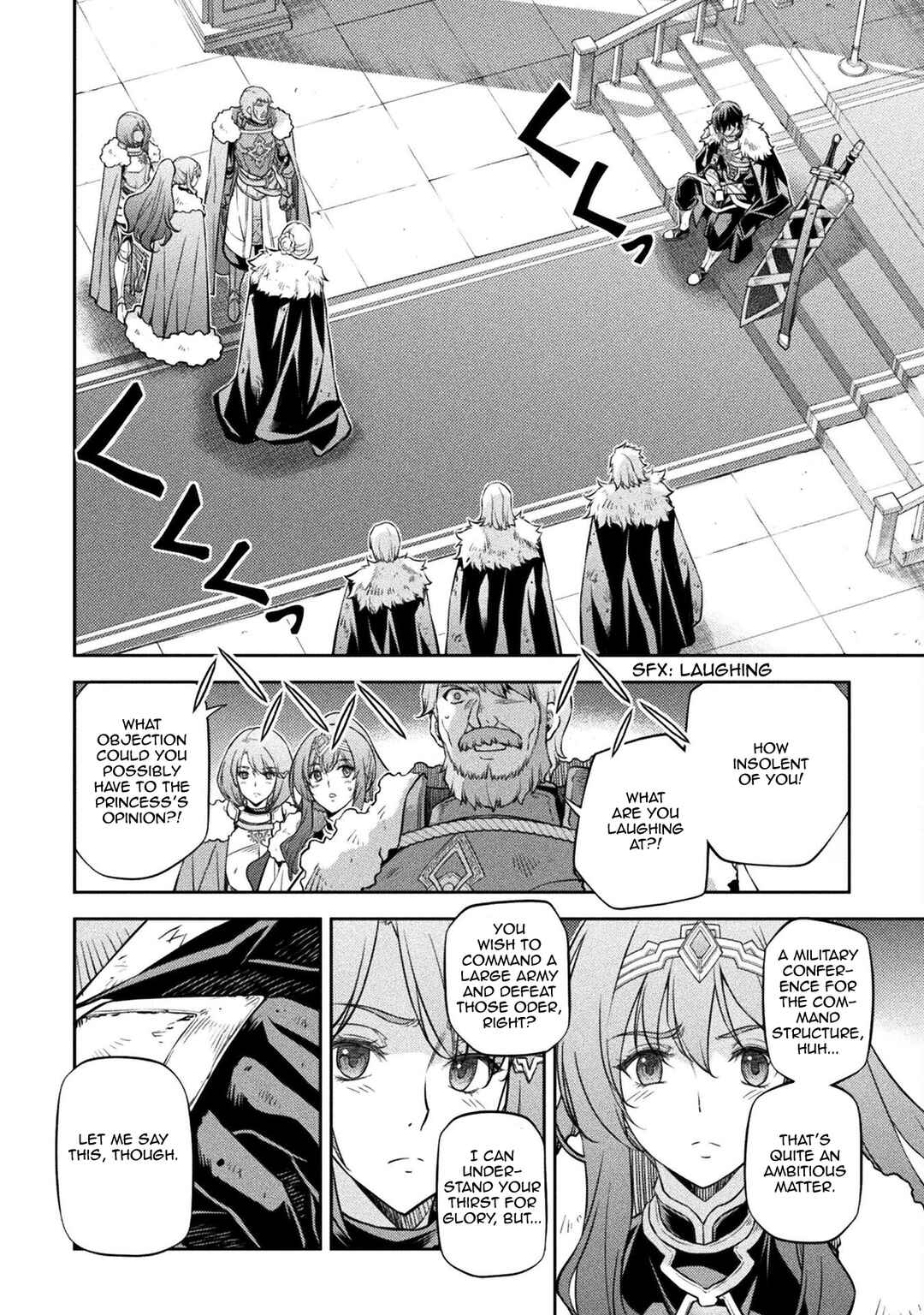 Chapter 63 - Page 6