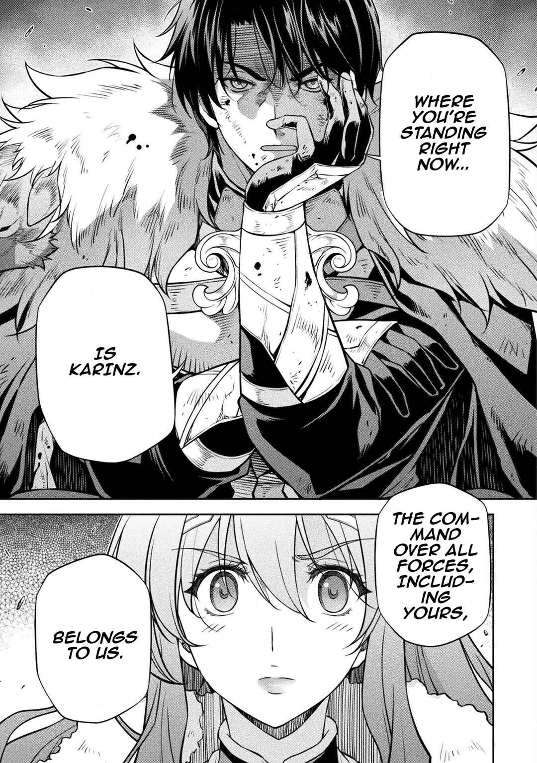 Chapter 63 - Page 7