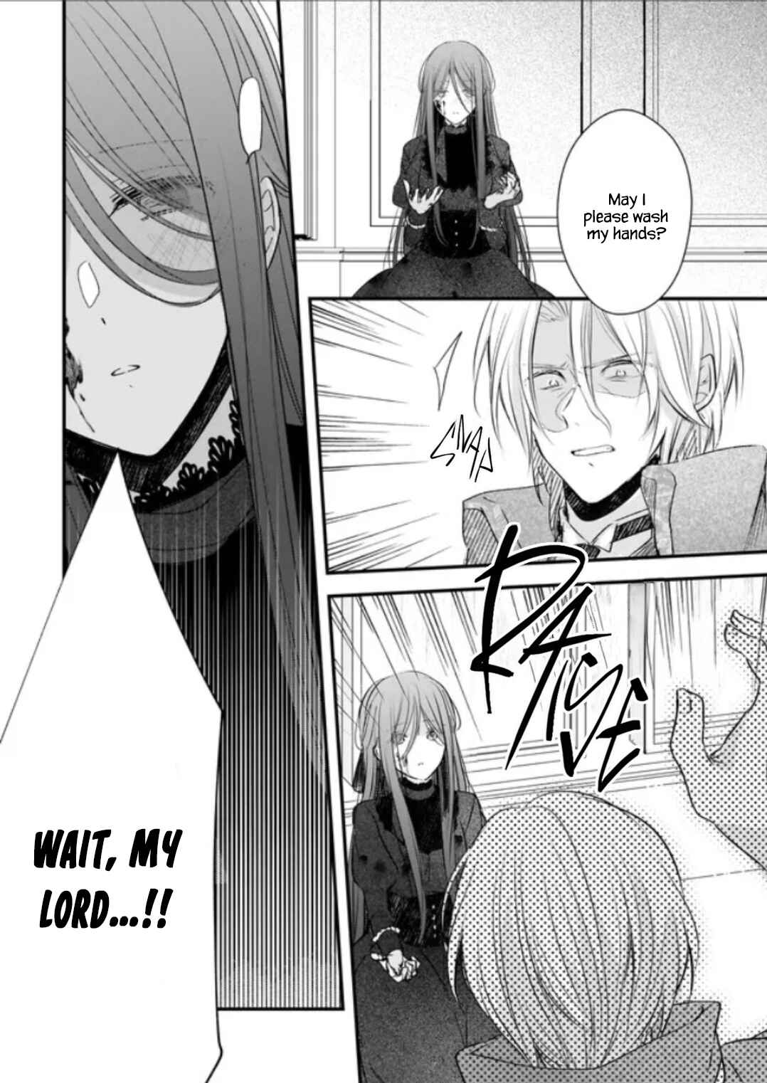 Chapter 22.3 - Page 2