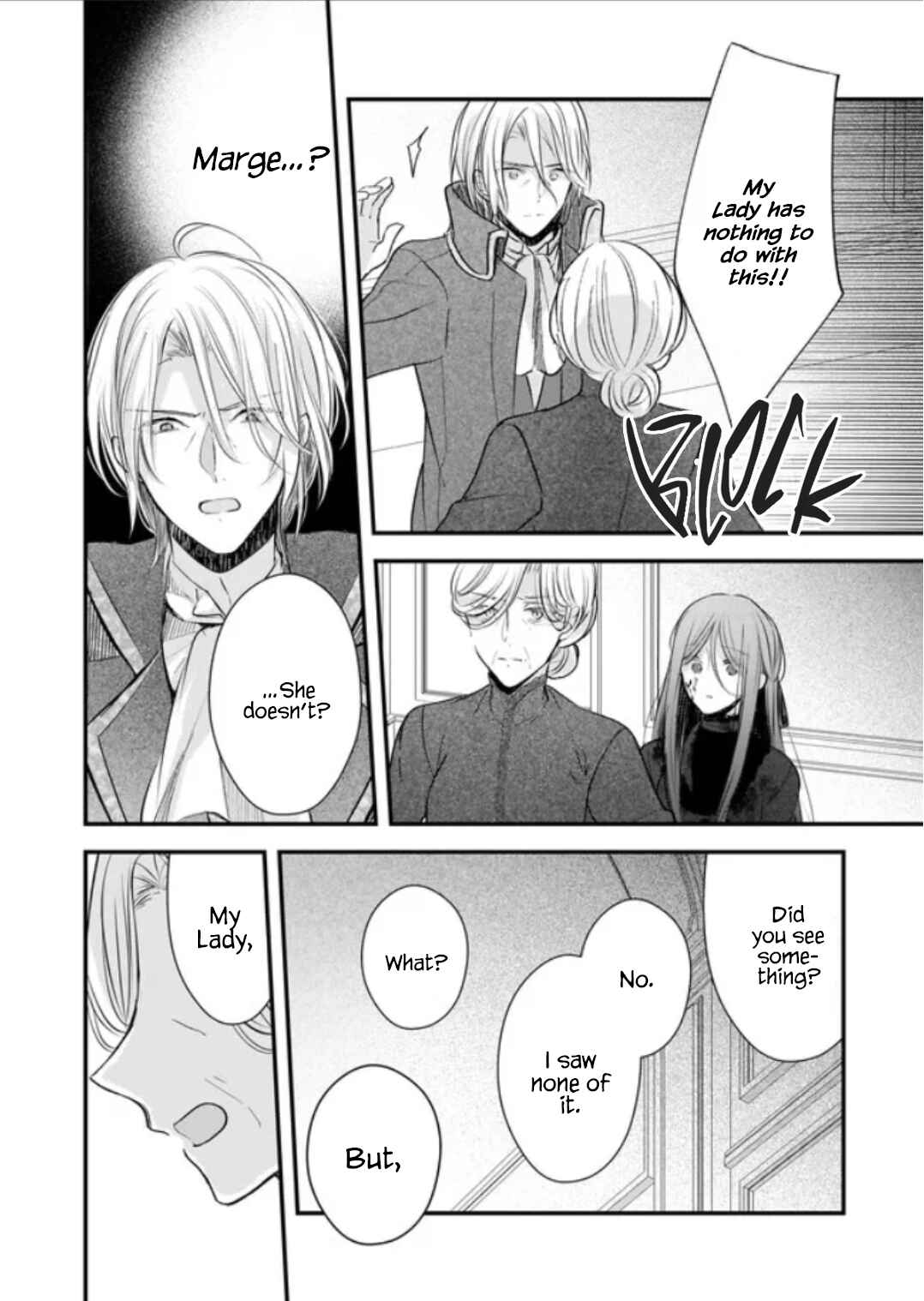 Chapter 22.3 - Page 3