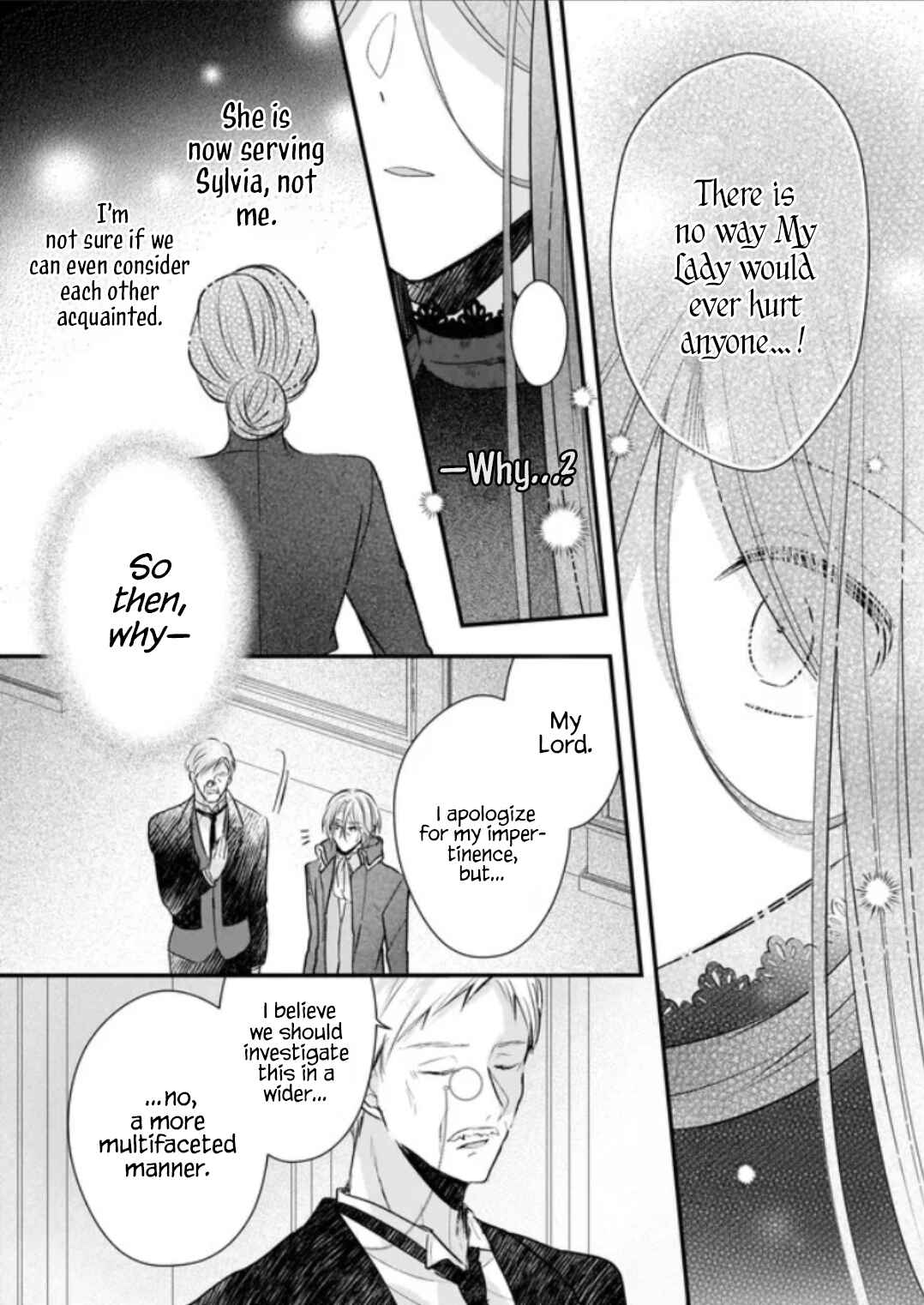 Chapter 22.3 - Page 4