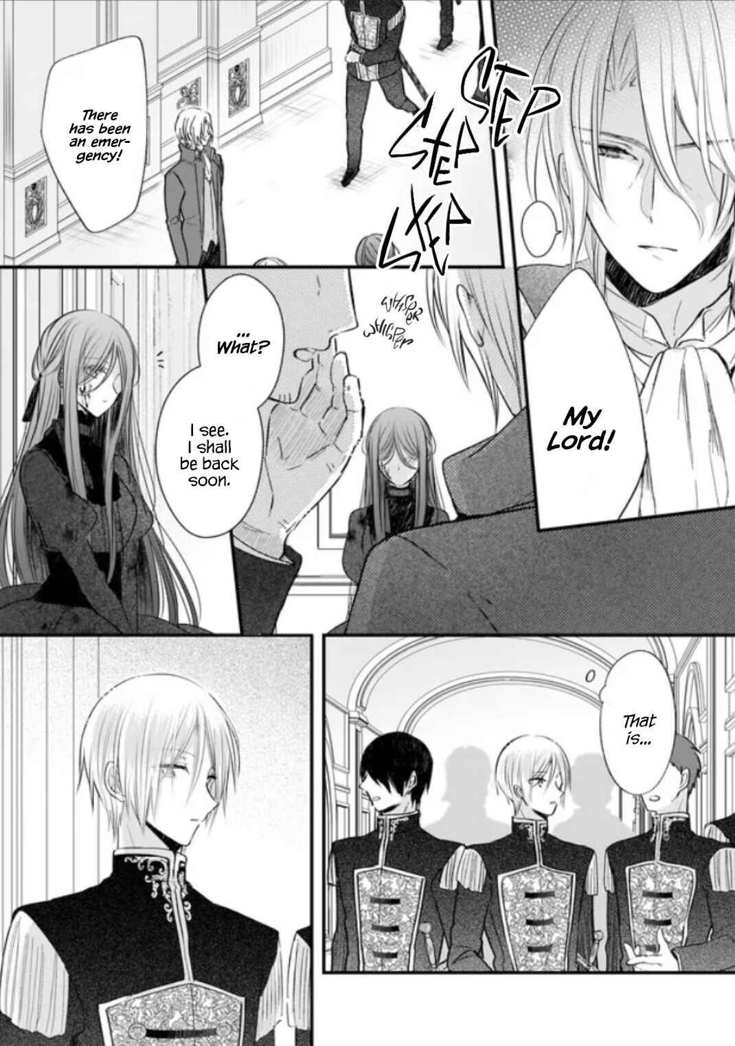 Chapter 22.3 - Page 5