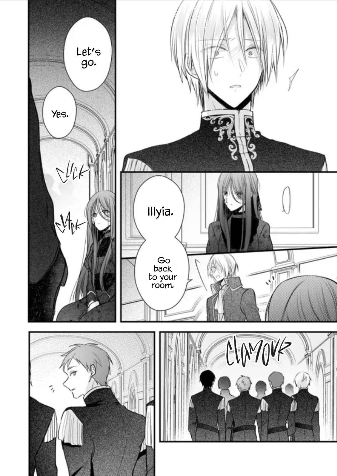 Chapter 22.3 - Page 6