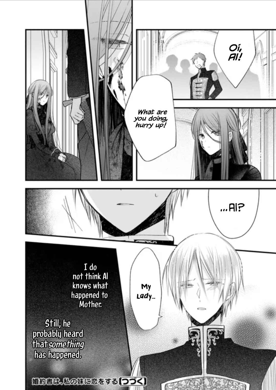 Chapter 22.3 - Page 7