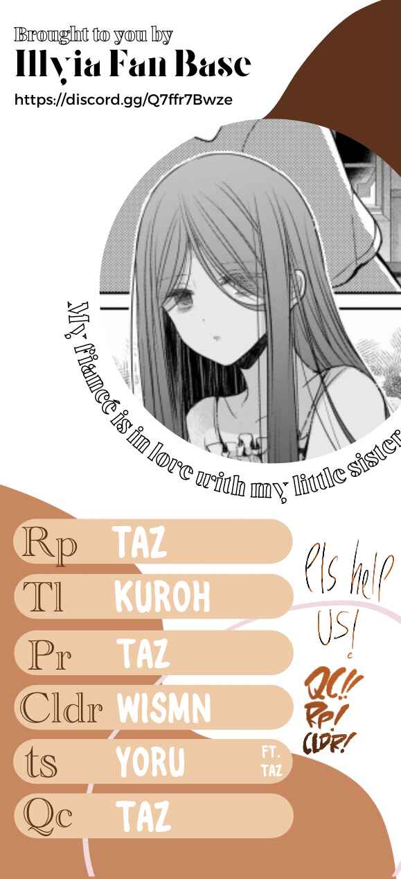 Chapter 22.3 - Page 8