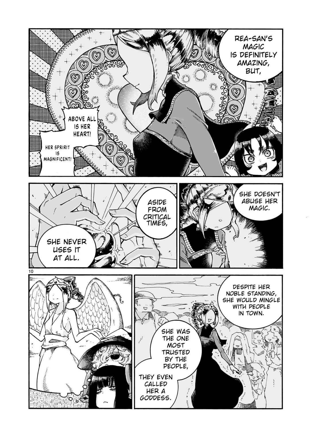 Chapter 10.2 - Page 10